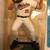 Jay Gibbons - Baltimore Orioles - #25 - Legends of the Diamond - Box 7 thumbnail