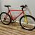 9 different Tuned-Up/Refurbished Bikes - Cambridge or Rowley 5 thumbnail