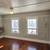 The Village at Oceanview: Charming 1 Bedroom Apartment in Logan Height 4 thumbnail