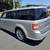 2015 Ford Flex Limited Automatic 6Cylinder Awd 3rd Row Seat Leather!!! 4 thumbnail