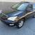 2004 Lexus RX 330 8 thumbnail