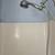 $2,800 Single Family Home - 2 bed & 2 baths (+bonus room) RENOVATED 14 thumbnail