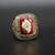 Kansas City Chiefs 1966 American Football League Championship ring 1 thumbnail