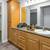 Includes Refrigerator, Central Air Conditioning, Gas Fireplaces 7 thumbnail