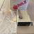 Vintage Apple II disk Drive MINT in original box 1 thumbnail