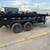 2026 Load Trail DL 83X14X2 Heavy Duty Low-Pro Dump Trailer 14K LB 7 thumbnail