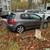 2008 vw gti 6 thumbnail