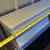 ProTech Full Size EXTRA WIDE Aluminum Side Rail Mount Truck Tool Box 4 thumbnail
