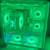 CUSTOM GAMING PC CONPUTER LIKE NEW 14 thumbnail
