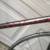 Lemond Alp d huez 1 thumbnail