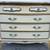 Vintage French Provincial Dresser - Chest of Drawers 1 thumbnail