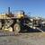 2000 Terex CMI RS450 Soil Stabilizer Reclaimer # 4196 3 thumbnail