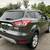 2015 Ford Escape Titanium Sport Utility 4D 4 thumbnail