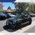 2013 MINI Convertible - Financing Available! 1 thumbnail