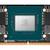 Online Auction NVIDIA Jetson Xavier NX™ 16GB Modules 1 thumbnail