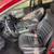 2019 Ford Escape Titanium 13 thumbnail