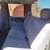 2006 F350 4x4 New Powerstroke Engine 38k Miles 12 thumbnail
