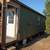 Tiny home for sale must sell soon! 6 thumbnail