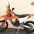 2024 KTM 350 EXC-F 2 thumbnail