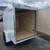 2026 Wells Cargo FT 5X8 - BARN DOOR Cargo / Enclosed Trailer 5 thumbnail