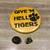 Mizzou Shirt pins & cups 1 thumbnail