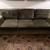 Sofa 1 thumbnail