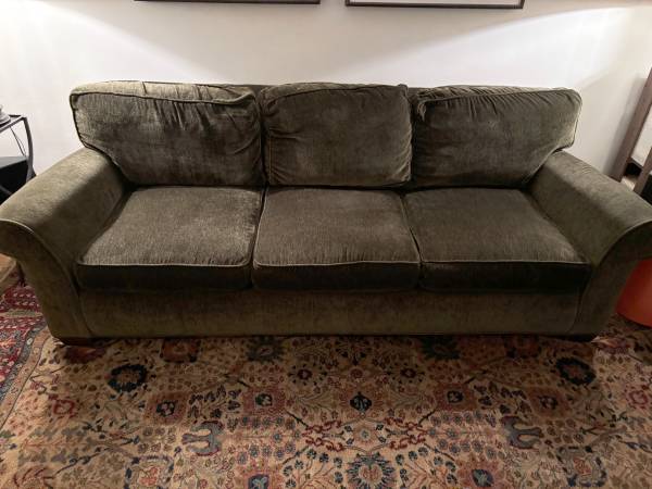 Sofa 1