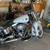 2013 H-d Heritage Softail 2 thumbnail