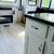 USED 2021 PRIME TIME TRACER TRAVEL TRAILER FOR SALE 7 thumbnail