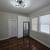 Charming 3-Bedroom Lower Duplex Home!! 3 thumbnail