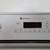 Electric Wall Oven 2 thumbnail