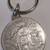 A Group of 3 Vintage Avon Key Chains 3 thumbnail