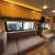 2017 Winnebago fuse 24FT 1 Slideout 3.2L DIESEL! 15 thumbnail
