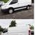 Ford Vans 12 $9495 10 15 Seats  $8995 ‘97 $5495 Transit 250 ‘18 $16995 3 thumbnail