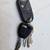 Honda Prelude 2000 Sale 7 thumbnail