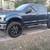 2015 FORD F150 XLT - TEXAS EDITION 1 thumbnail