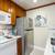 Rare 1BD Condo in San Jose close to Cupertino 4 thumbnail