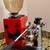 La Pavoni ZIP coffee grinder 2 thumbnail