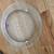 Microwave Oven Turntable Glass Tray 2 thumbnail