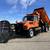 2015 FREIGHTLINER DD13 PLOW & SPREADER TRUCK - READY FOR WINTER 1 thumbnail