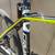 Specialized Crux E5 Cyclocross 8 thumbnail