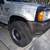 1989 Mazda B2600i 24 thumbnail