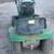 John Deere 160 riding mower 4 thumbnail