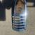 51 Chevy Parking Light 2 thumbnail