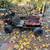 Go kart 11 thumbnail