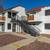 Visit our Neighborhood, Laundry in Some Units, Central Location 13 thumbnail