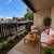 Ground-Floor 2BR/2BA + New HVAC! Get $1,000 OFF Move-In! 11 thumbnail