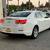 2013 Chevrolet Malibu 1LT FWD – 66,883 miles 7 thumbnail