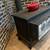 Cast-Iron Wood-Burning Stove 4 thumbnail