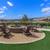 Large Walk-In Closets, Vista Point with Lounge and Outdoor Fire Pit 8 thumbnail